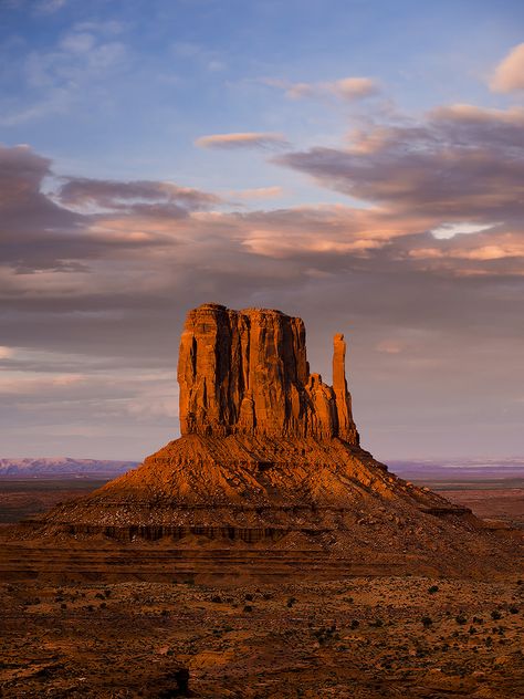 Monument Valley Arizona, Lincoln County, Utah Usa, Arizona Travel, North Cascades, Arizona Usa, Sonoran Desert, Zion National Park, Great Smoky Mountains