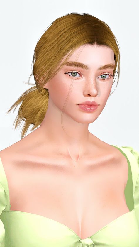 sims 3 cc finds Sims 3 Cc, Ts3 Cc, Sims 3 Cc Finds, Hair Texture, Cc Finds, Sims 3, How To Raise Money, Textured Hair, For Hair