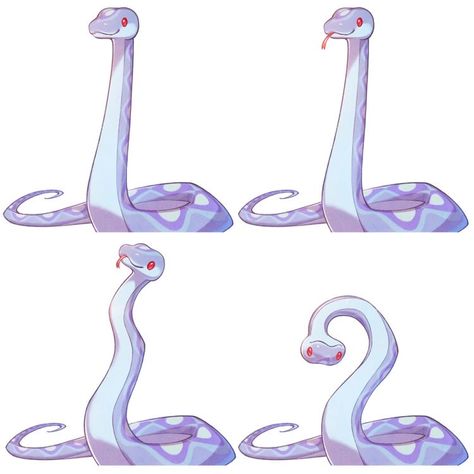 Faust The Arcana, The Arcana Game, Arcana Game, Snake Drawing, The Apprentice, The Arcana, Cute Reptiles, Cute Snake, Snake Art