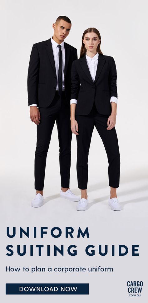 Work Uniform Ideas Workwear, Hospitality Uniform Front Office, Employee Uniform Ideas, Retail Uniform Ideas, Corporate Uniforms Offices, Uniform Design Staff Office, Company Uniform Design, Uniform Design Ideas, Front Office Uniform