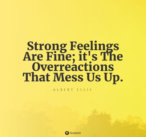 Top 10 Overreacting Quotes - QUOTEISH Quotes About Overreacting, Sorry I Overreacted Quotes, Overreaction Quotes, Over Reacting Quotes Funny, Stop Overreacting Quotes, Overreacting Quotes, Larry Bird Quotes, Over Reacting, James Bond Quotes