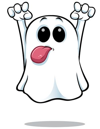 Tongue out ghost Image Halloween, Halloween Clips, Halloween Rocks, Emoji Pictures, Halloween Drawings, Halloween Images, Funny Face, Halloween Clipart, Halloween Cookies