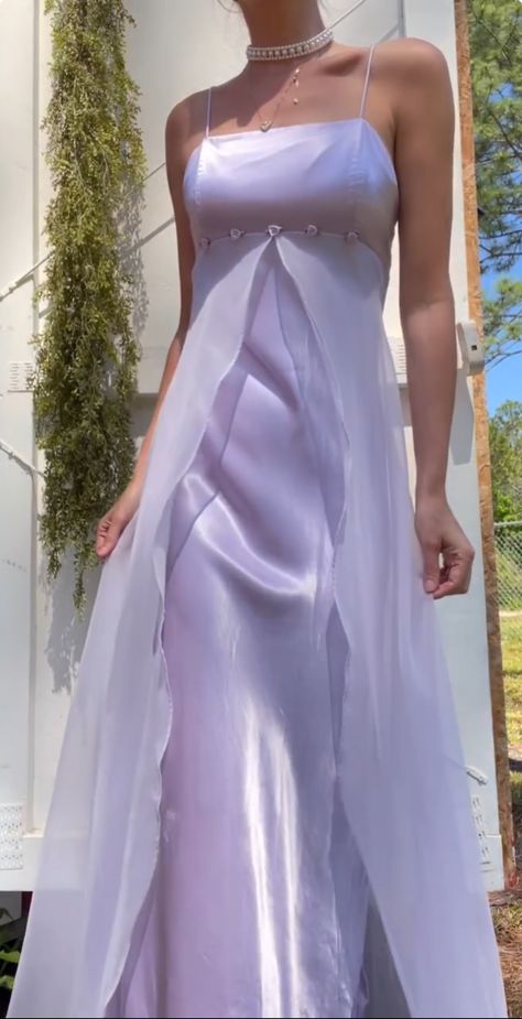 Gaun Fashion, Prom Dress Inspiration, Pretty Prom Dresses, Formal Party Dress, Fairytale Dress, Grad Dresses, Glam Dresses, Hoco Dresses, Fancy Dresses