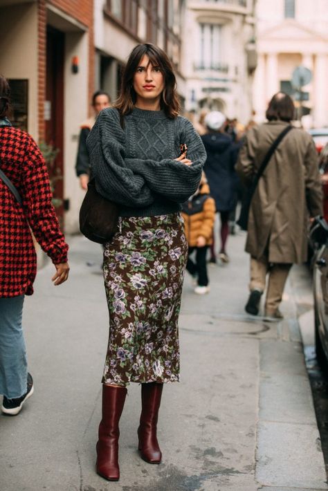 Jeane Damas, Paris Ss23, Jean Damas, Jeanne Damas Style, French Style Clothing, Parisienne Style, Style Parisienne, Parisian Chic Style, Jeanne Damas