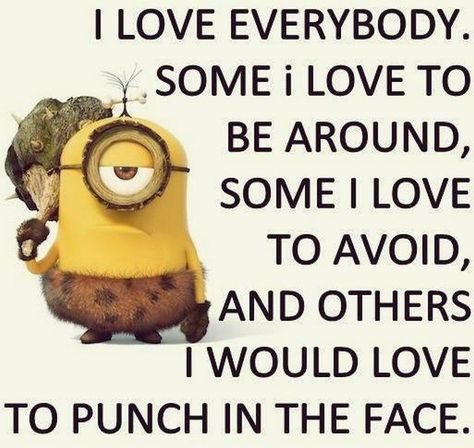 Funny Minion Joke funny funny quotes minions minion quotes funny minions minions quotes minions pictures minion images Quotes Funny Humor, Maya Diab, Minion Meme, Funny Minion Pictures, Funny Minion Memes, Minion Pictures, Minion Jokes, A Minion, Quotes Ideas