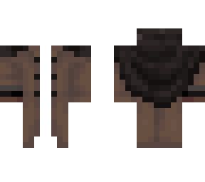 Trench Coat | Minecraft Skin Minecraft Skin Shading, Minecraft Skin Clothes, Minecraft Skin Male, Minecraft Skin Base, Minecraft Skin Ideas, Minecraft Skins Male, Cool Minecraft Skins, Minecraft Outfits, Mc Skin