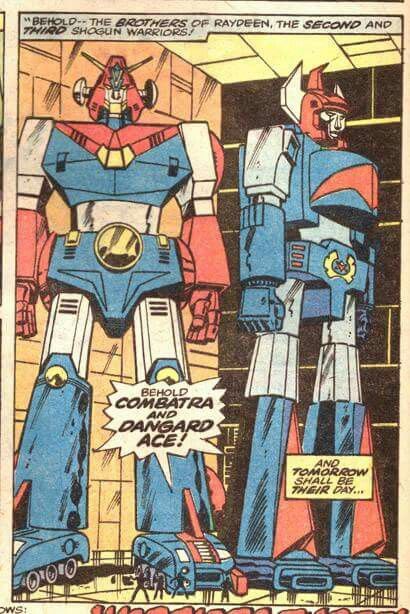 Combattler V, Comic Book Ads, Shogun Warriors, Space Ghost, Japanese Robot, Retro Robot, Mecha Anime, Super Robot, Classic Comics