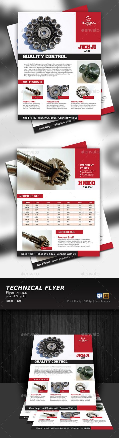 Technical Data Sheet Technical Brochure Design, Product Spec Sheet, Product Data Sheet Design, Technical Catalogue Design, Product Sheet Design Layout, Technical Data Sheet Design, Poster Design Layout Ideas, Data Sheet Design, Spec Sheet Design