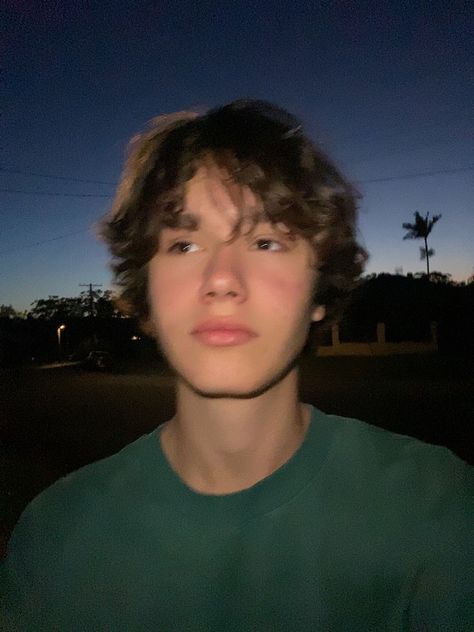 Hair boy tiktok pretty Curly Hair Brunette Boy, Brown Hair Boy Face Claim, Brown Hair Teen Boy, Unique Faces Male, Brunette Fluffy Hair Boy, Selfie Ideas Guys, Wasian Face Claim Male, Brunette Teen Boy, Teen Boy Face Claim