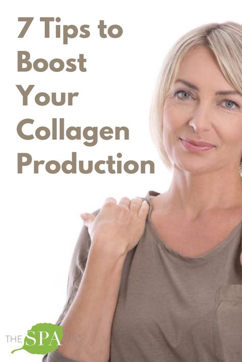 Collagen Boosting Foods, Health Benefits Of Collagen, Collagen Recipes, Collagen Benefits, Boost Collagen, Collagen Booster, Diy Skin Care Recipes, Collagen Supplements, Boost Collagen Production