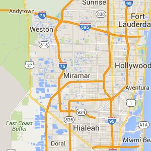 268 Things to Do with Kids in Miramar, FL (Page 4) | TripBuzz Miami Map, Pembroke Pines Florida, Broward County Florida, Best Italian Restaurants, Things To Do With Kids, Kid Friendly Activities, Broward County, Miramar Beach, Miami Dade