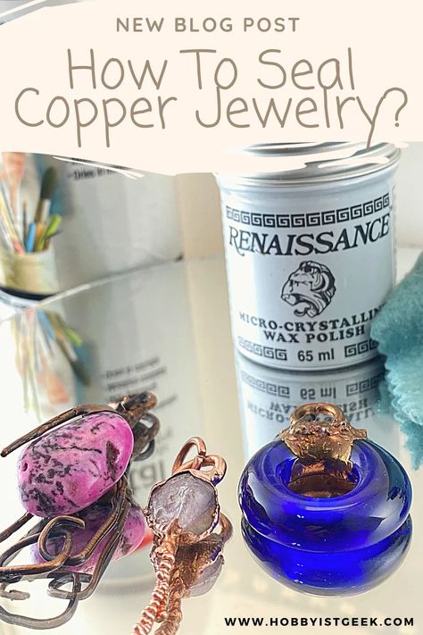 How To Seal Copper Jewelry, Making Copper Jewelry, How To Seal Copper, Silver Soldering Tutorial, Silver Smithing Jewelry, Stamped Solder Jewelry, Diy Copper Jewelry, Copper Jewelry Tutorial, Silversmithing Tutorials