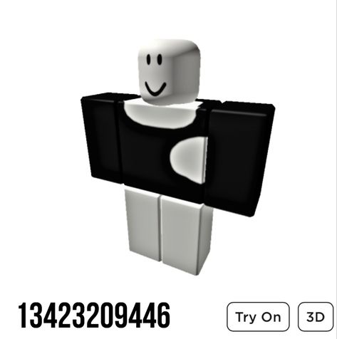 Roblox Shirt Codes, Shirts With Holes, Code Clothing, Cute Owls Wallpaper, 2000s Emo, Free T Shirt Design, Hello Kitty Crafts, Roblox T Shirts, Black Hair Roblox