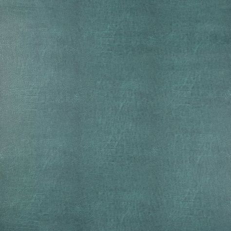 Kravet Design - Aladar-35 | Kravet Teal Upholstery Fabric, Kravet Fabrics, Modern Vintage Decor, Teal Leather, Theme Color, Fabric Houses, Cole And Son, Design Fabric, Luxury Home Decor