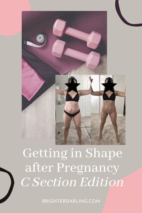 Reverse Dieting, Getting In Shape, Postnatal Workout, C Section, Skincare Review, Post Pregnancy, After Baby, After Pregnancy, Weight Training