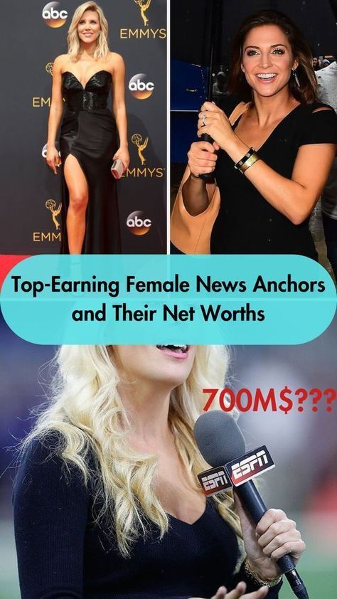 Celebrity Doppelganger, Female News Anchors, Board Panda, Panda Funny, News Anchor, Art Tattoos, Viral Trend, Sporty Outfits, Fall Wallpaper