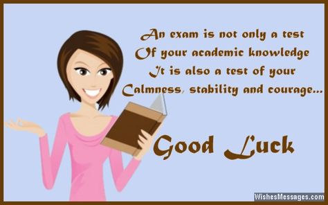 Best wishes for students giving an exam Message For Students From Teachers, Good Luck Messages For Exams, Wishes For Exam, Exam Wishes Good Luck, Best Wishes For Exam, Best Wishes Quotes, Good Luck Messages, After Exam, Exam Wishes