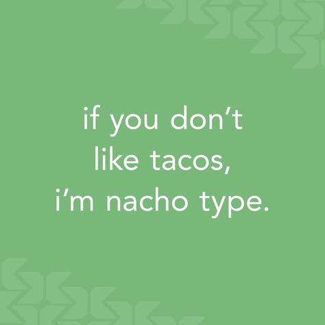 Foodgasm Quotes, Restaurant Quotes, Taco Quote, Find Myself Quotes, Food Quotes Funny, Food Captions, Powerful Motivational Quotes, Drinking Quotes, Food Quotes