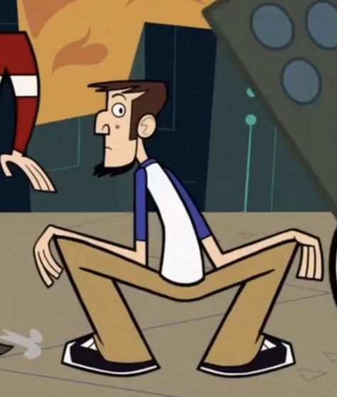 Abe Clone High, Clone High Hands Of Sincerity, Clone High Abe, Abe Lincoln Clone High, Kahlopatra Clone High, Jfgogh Clone High, Clone High Confucius, Clone High Abe Lincoln, Clone High