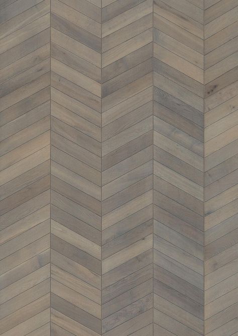 Flooring Parquet, Wood Floor Texture, Floor Pattern, Herringbone Wood, Real Wood Floors, Floor Texture, Tile Texture, Wood Parquet, Material Textures