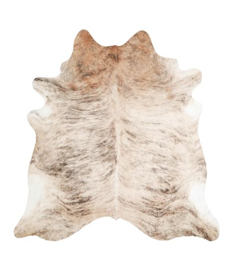 PRICES MAY VARY. TIMELESS ELEGANCE: Enhance your living room or bedroom with the natural beauty and sophistication of a genuine cow hide rug. Perfect for any decor style, from modern to traditional. VERSATILE DECOR: Add a touch of rustic charm to any room with our premium cowhide rugs. Ideal for living rooms, bedrooms, and even bathrooms, these rugs seamlessly blend with various interior designs. NATURAL BEAUTY: Each cowhide rug is unique, showcasing the natural patterns and textures that make t Layered Cowhide Rug, Cowhide Rug Living Room, Cowhide Decor, Cow Rug, Western Rugs, Bedroom Ambiance, Ranch Decor, Cowhide Pillows, Hide Rug