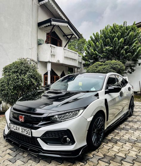 #Honda #civic #turbo #Hondacivic #modification #club #carlovers #auto #cars #civiclovers #typer Civic Turbo, Honda Civic Turbo, Image Collection, Honda Civic, Sri Lanka, Youtube Channel, Sports Car, Cars, Quick Saves