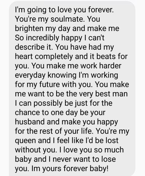 Paragraph For Boyfriend, Love Letter To Girlfriend, Sweet Messages For Boyfriend, Ways To Say Sorry, Sweet Quotes For Girlfriend, Cute Texts For Her, Cute Messages For Him, Long Love Quotes