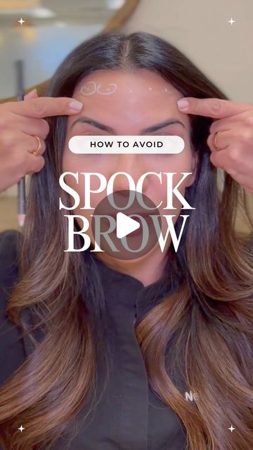 NEEKAN RIVERA | Expert Injector+AllerganTrainer on Instagram: "“Spock” brow not your vibe? It can easily happen but can also be easily fixed! Read below!👇🏼   1. Ask the patient if they have had Botox before and if so did they get heavy or have to return for a touch-up?  2. Always remind them Botox is a muscle balancing game. If we want a brow lift we will have to allow for movement and some lines above the brows.  If we want no lines or movement we will minimize our brow lift. Pick the more desired result.  3. **When doing markings, have the patient lift their brows several times. If you notice excessive movement of their brow arches, Mark at least 2 cm above their supraorbital rim and place 1-2 units superficially above their brow arch, and using a tighter reconstitution of Botox.  Info Brow Lift Botox Before And After, Botox Brow Lift Injection Site, Botox Eyebrow Lift Before And After, Brow Lift Before And After, Eyebrow Lift Botox Before And After, Botox Brow Lift Before And After, Botox Eyebrow Lift, Botox Results, Botox Injection Sites