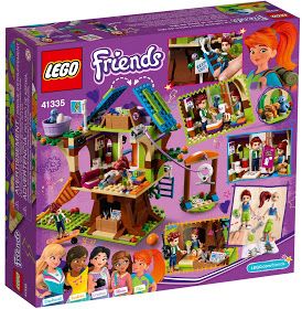 Lego Friends Sets, Shop Lego, Folding Ladder, Bunny House, Pet Bunny, Construction Toy, Online Coloring Pages, Buy Lego, Friends Set