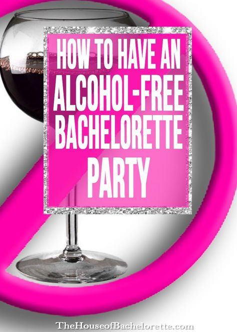 Non Alcohol Bachelorette Party Ideas, Bachelorette Party Non Alcoholic, Non Drinking Bachelorette Party Ideas, Bachelorette Party Ideas Non Alcoholic, Alcohol Free Bachelorette Party Ideas, Non Alcoholic Bachelorette Party, Alcohol Free Bachelorette Party, Free Bachelorette Party Games, Clean Bachelorette Party