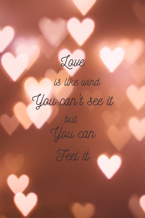 "Love is the greatest gift you can give and receive. Let it guide your actions and fill your life with joy. ❤️ #SpreadLove #LoveAlways #HeartfulLiving" Love Is The Greatest, Give And Receive, The Greatest Gift, Love Always, Spread Love, Great Gifts, Let It Be, Feelings, Canning