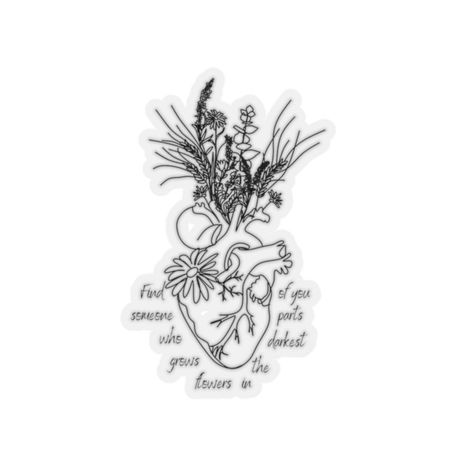 Zach Bryan Tattoos Simple, Country Music Lyric Tattoos For Women, Dawns Zach Bryan Tattoo, Cute Zach Bryan Tattoos, Zach Bryan Embroidery, Zach Bryan Design, Western Heart Tattoo, Zach Bryan Rib Tattoo, Something In The Orange Tattoo Zach Bryan