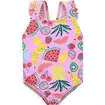 Swimwear For Kids, Period Swimwear, Speedo Swimsuit, Venus Swimwear, Plus Size Tankini, Baby Swimwear, Swimwear One Piece