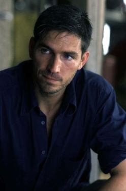 James Caviezel, Bi Rain, John Reese, Fav Movie, Gorgeous Guys, Jim Caviezel, Le Male, People Of Interest, Person Of Interest