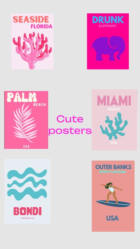 Bloxburg Id Codes For Pictures Preppy, Berry Avenue Codes Pictures Beach House, Pink Beach Decals Bloxburg, Preppy Photo Id Bloxburg, Bloxburg Colorful Wallpaper Codes, Preppy Roblox Decals, Blocksburg House Layout 2 Story, Bahamas Preppy Poster, Preppy Bloxburg