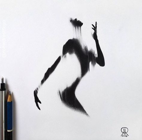 Beautiful Sketches, Girl Silhouette, Dark Art Drawings, Silhouette Art, Best Tattoo, Art Plastique, Tattoo Sketches, Drawing Inspiration, Art World