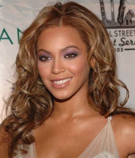 Beyoncé Knowles Beyonce Wig, Beyonce Hair, Celebrity Wigs, African American Wigs, Human Wigs, 100 Human Hair Wigs, Hot Hair Styles, Long Wigs, Hair Pictures