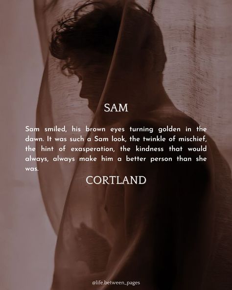 Assasins Blade Book Aesthetic, Assassin Blade Fanart, Sam Cortland Aesthetic, Sam Assassins Blade, Assasins Blade Fanart, Assassins Blade Aesthetic, Assassins Blade Quotes, Celaena And Sam Fanart, The Assassins Blade Aesthetic