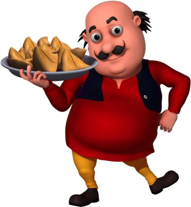 Motu Patlu Png, All Cartoon Images, Best Cartoon Shows, Kids Cartoon Characters, Doraemon Cartoon, Zero Wallpaper, Cartoon Wallpaper Hd, Cartoons Png, Kids Cartoon