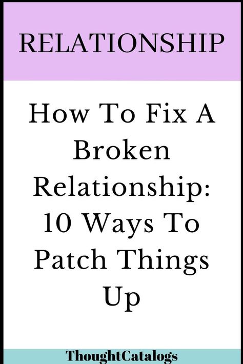 Patch Up Quotes, Fixing Relationships, Web Quotes, Overcoming Jealousy, Quotes Couple, Art Goals, Women Marriage, Relationship Posts, Broken Marriage