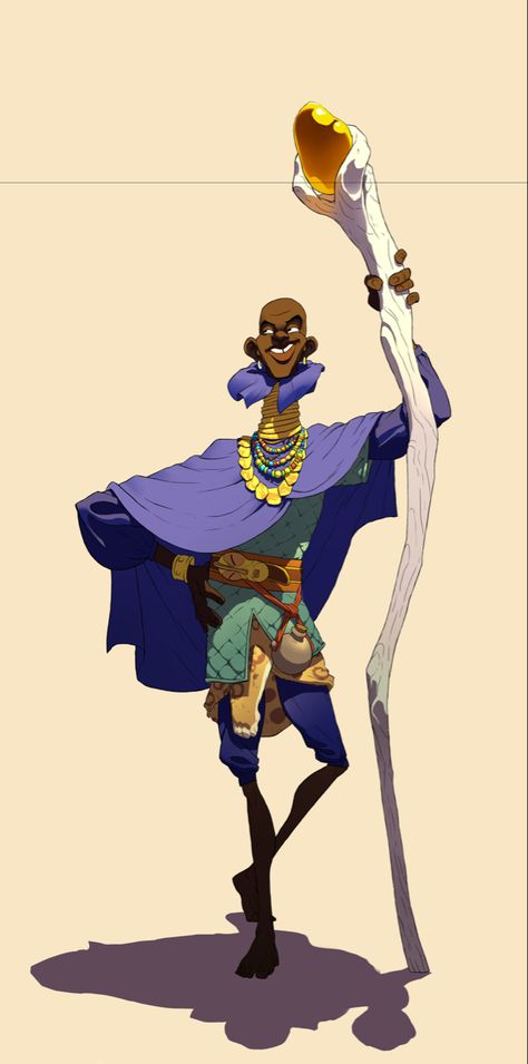 African Drawings, African Tribe, Warrior Drawing, Warriors Illustration, Character Design Challenge, Concept Art Character, Design Challenge, Game Character Design, Historical Characters