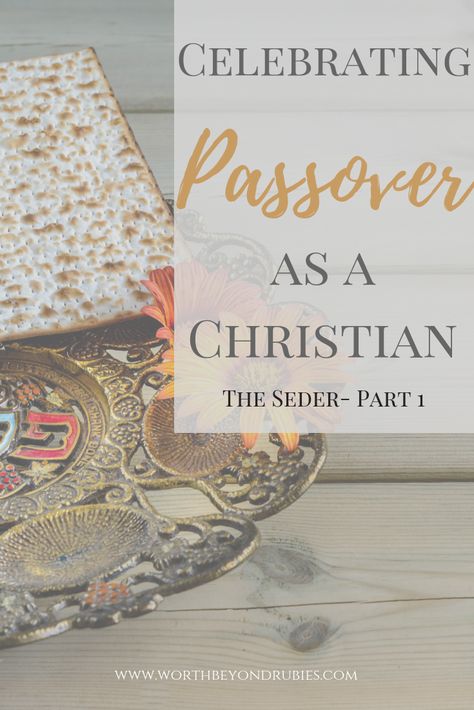 Messianic Christian, Passover Christian, Messianic Passover, Biblical Holidays, Passover Activities, Seder Meal, Biblical Feasts, Liturgical Calendar, Living By Design