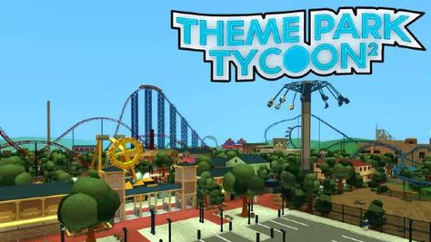 Theme Park Tycoon 2 Codes - Roblox - July 2021 - Mejoress Roblox Theme Park Tycoon, Theme Park Tycoon 2, Theme Park Tycoon, Roblox Id Codes For Pictures, Roblox Id Codes, Roblox Theme, Roblox Gameplay, Roblox Id, Funny Stickman