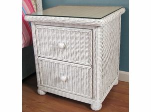 Wicker Bedroom Furniture Beach Bedroom Furniture, Rattan Bedroom Furniture, Wicker Nightstand, Wicker Bedroom Furniture, Resin Wicker Furniture, Resin Wicker Patio Furniture, Coastal Bedroom Furniture, White Wicker Furniture, Seeking Knowledge