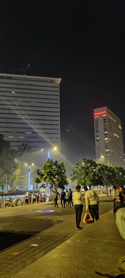 Mumbai Snaps Night, Bandstand Mumbai Snapchat, Mumbai Snap Stories Night, Mumbai Snapchat Stories Night, Marine Drive Mumbai Night, Mumbai Night Snap, Mumbai Snapchat Stories, Mumbai Night Snapchat, Mumbai City Snapchat