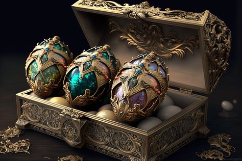 Animation Blender, 3d Product Animation, Fantasy Furniture, Treasure Jewelry, Product Animation, Arte Alien, Magic Stones, Fantasy Props, 3d Product