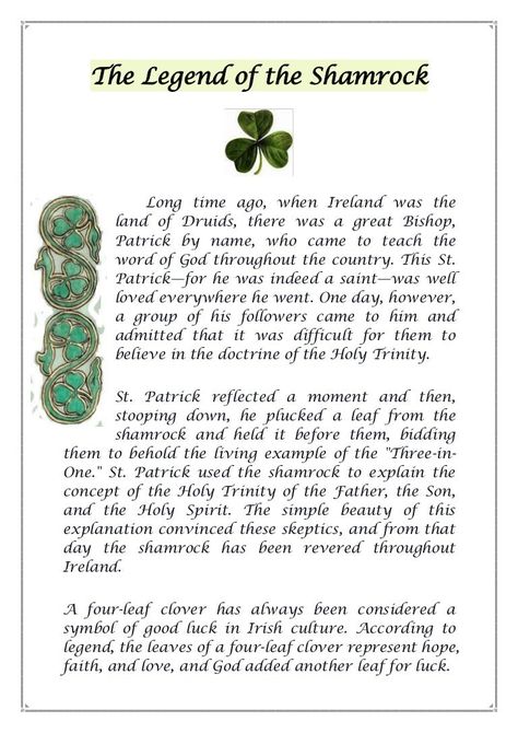 Irish Catholic Aesthetic, Irish Facts, March Games, Irish History Facts, Celtic Otherworld, Irish Holidays, Irish Toast, Irish Blessing Quotes, Ireland Facts