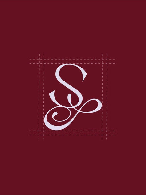 So excited to share this branding! We are loving the deep burgundy shade with a subtle lilac.🤩  What are your thoughts on this? Burgundy Branding, Mannequin Clothes, Beauty Brand Logo, Company Illustration, Money Logo, Business Elegant, Store Branding, Corporate Women, Elegant Monogram