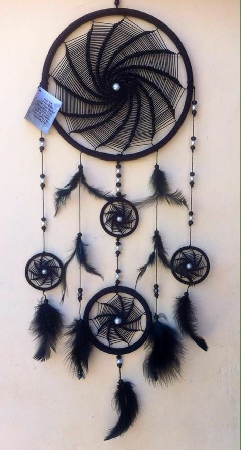 Dream Catcher Room Decor, Fb Login, Dream Catcher Wallpaper Iphone, Old Facebook, Dream Catcher Decor, Black Dream Catcher, Rainbow Peace, Dream Catcher Art, Crochet Dreamcatcher