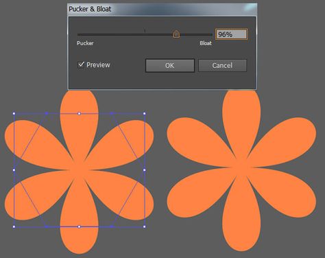 Create an Easy Field of Flowers Pattern Design in Adobe Illustrator Flowers Pattern Design, Illustrator Pattern, Coreldraw Design, Illustrator Tips, Pattern Design Drawing, Adobe Illustration, Adobe Design, Adobe Illustrator Design, Adobe Tutorials